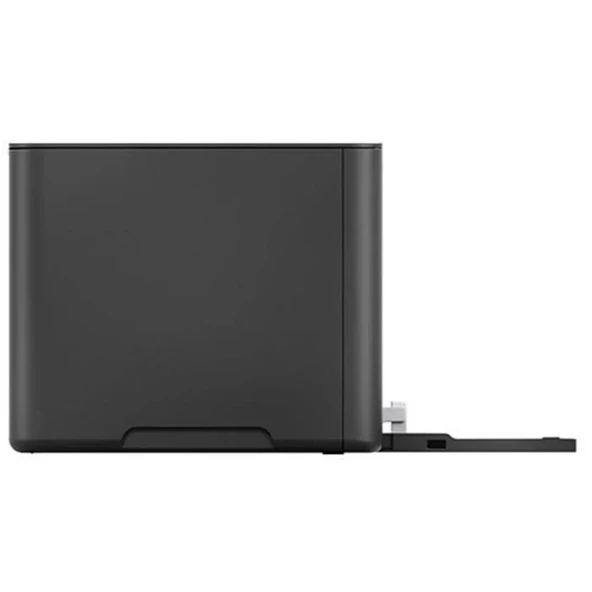 Kyocera Pa2000W WiFi Lazer Yazıcı + 1 Toner Hediyeli - 2