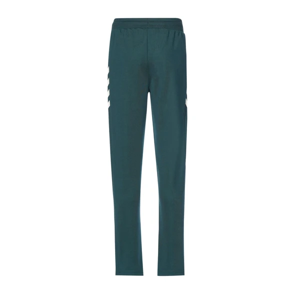 Hummel 931075-9815 Falconzo Erkek Eşofman Altı - 6