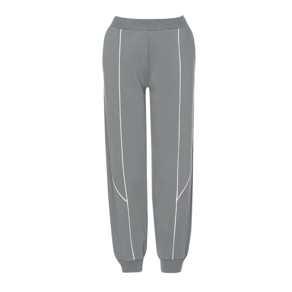 Hummel 932216-7319 Marena Kadın Eşofman Altı - 5