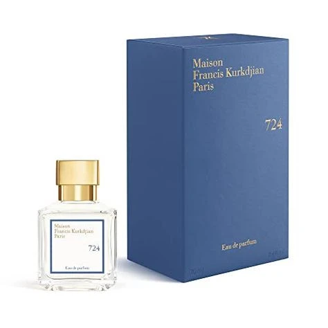 Maison Francis Kurkdjian 724 EDP 70 ml Unisex Parfüm