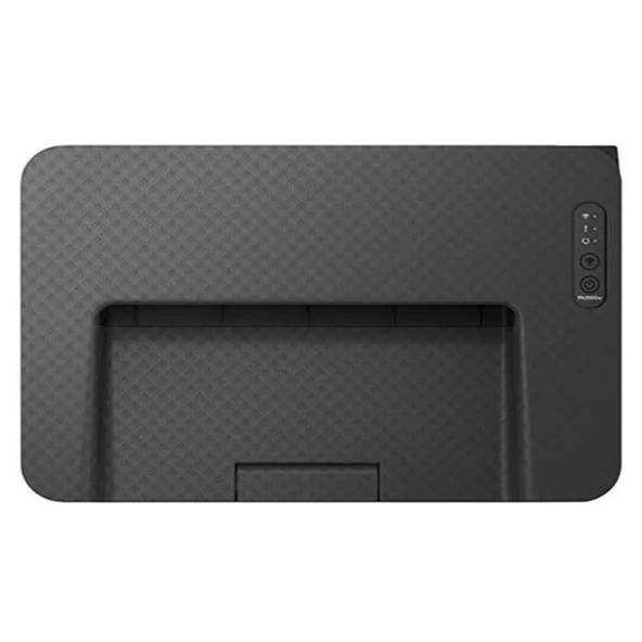 Kyocera Pa2000W WiFi Lazer Yazıcı + 1 Toner Hediyeli - 3