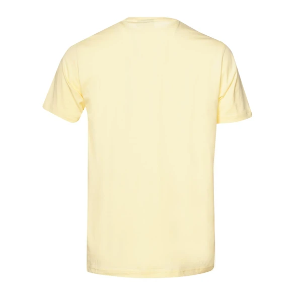 Hummel 912202-5030 Calvert Erkek Spor Tişört - 6