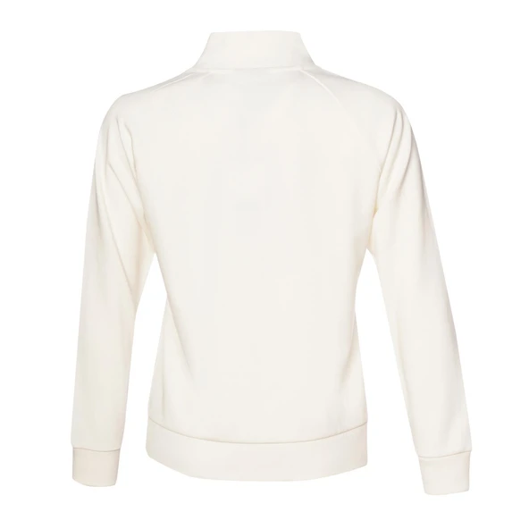 Hummel 922258-9157 Marena Zip Kadın Spor Ceket - 6