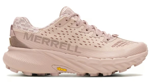 Merrell Agılıty Peak 5 Unisex Spor Ayakkabı - 4