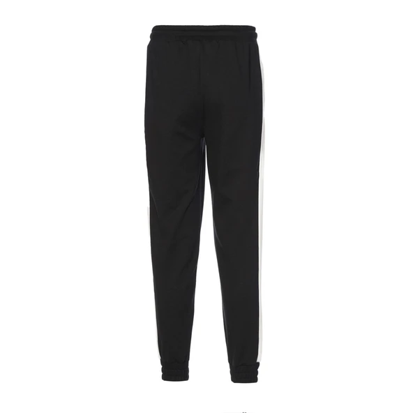 Hummel 932195-2001 Jon Jogger Erkek Eşofman Altı - 6