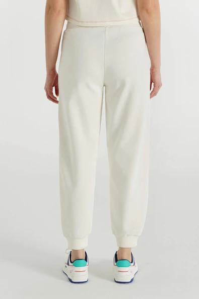 Hummel 932216-9157 Marena Kadın Eşofman Altı - 3