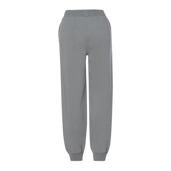 Hummel 932216-7319 Marena Kadın Eşofman Altı - 6