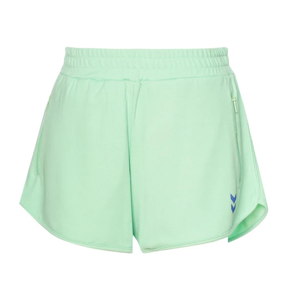 Hummel 932144-7622 Bruny Kadın Spor Şort - Resim 5