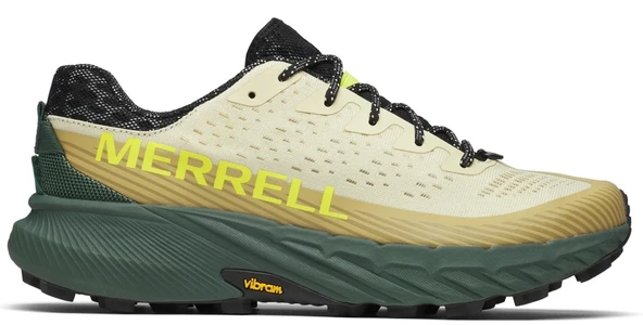 Merrell Agılıty Peak 5 Unisex Spor Ayakkabı