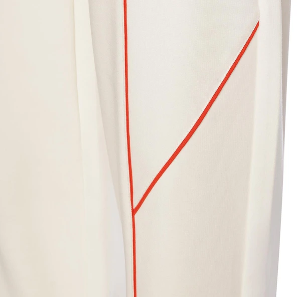 Hummel 932216-9157 Marena Kadın Eşofman Altı - 7