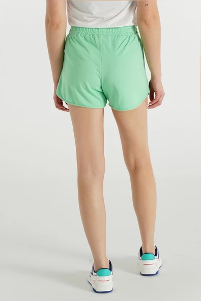 Hummel 932144-7622 Bruny Kadın Spor Şort - Resim 3