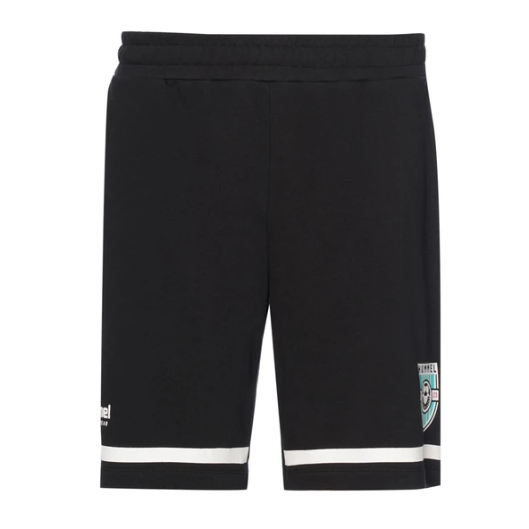 Hummel 932141-2001 Bourne Erkek Spor Şort - 4