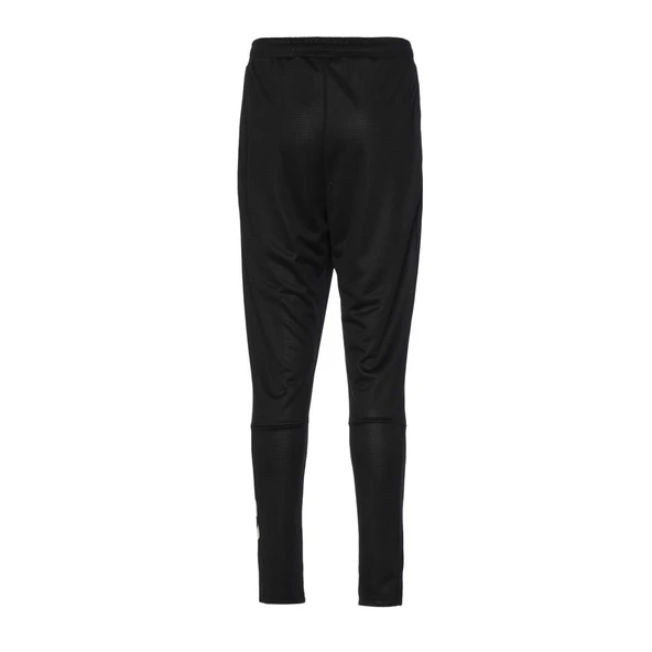 Hummel 932270-2001 Tinsel Erkek Eşofman Altı - 6