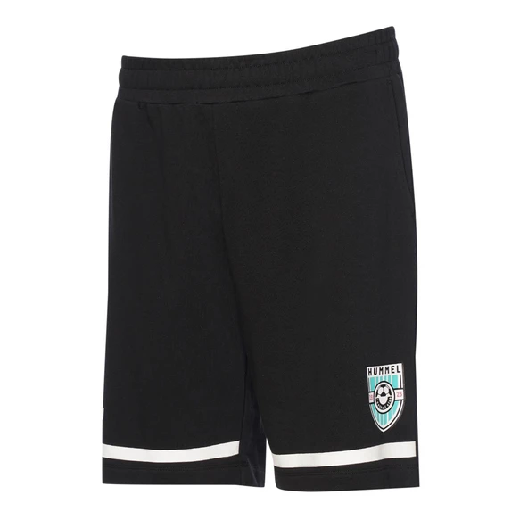 Hummel 932141-2001 Bourne Erkek Spor Şort - 3