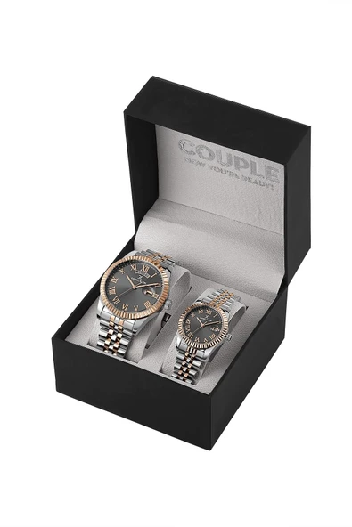 Daniel Klein DKE.1.10817-8 Kadın Kol Saati ürün görseli