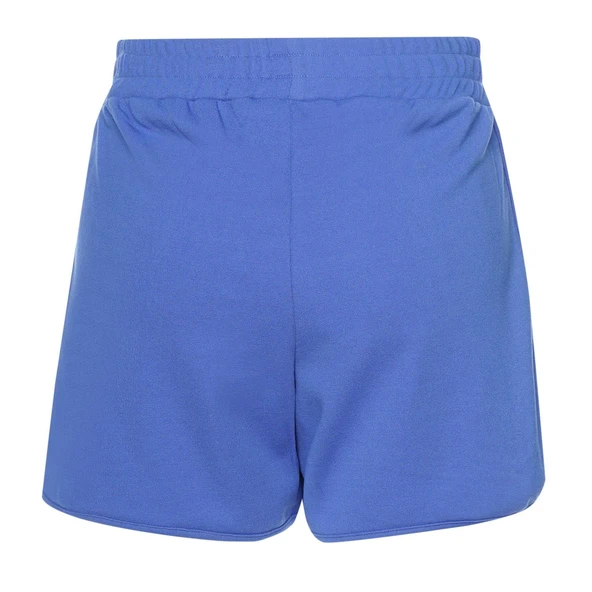 Hummel 932144-7837 Bruny Kadın Spor Şort - 5