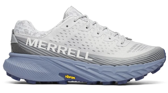 Merrell Agılıty Peak 5 Unisex Spor Ayakkabı - 6