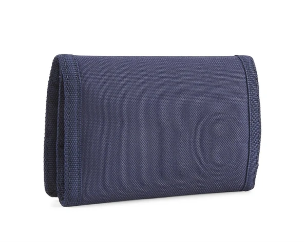 Puma Phase Wallet Unisex Lacivert Spor Cüzdan - 079951 02 - 2