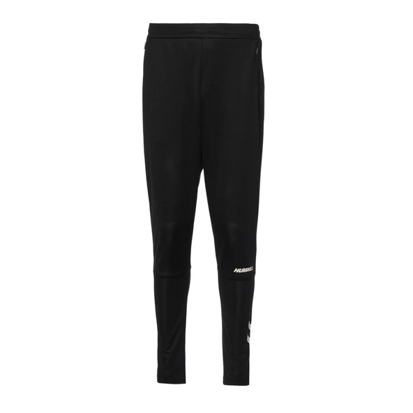 Hummel 932270-2001 Tinsel Erkek Eşofman Altı - 5