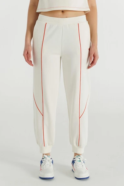 Hummel 932216-9157 Marena Kadın Eşofman Altı