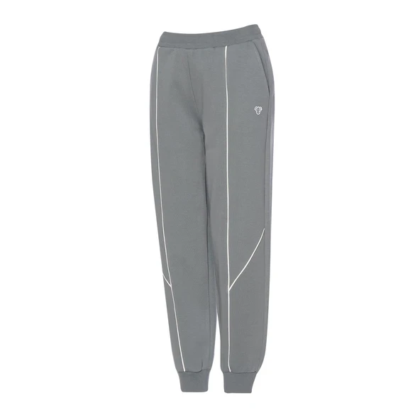 Hummel 932216-7319 Marena Kadın Eşofman Altı - 4