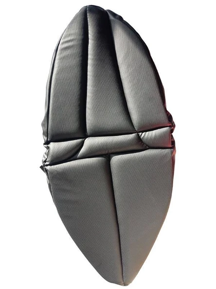 KONFOR SELE KILIFI DIO - 3