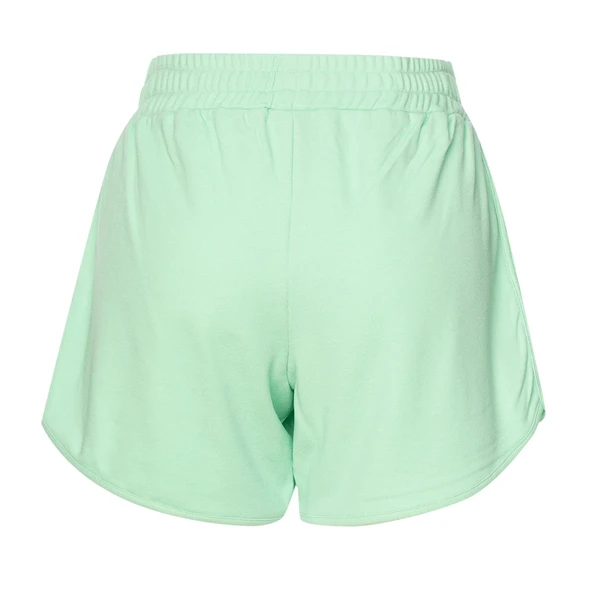 Hummel 932144-7622 Bruny Kadın Spor Şort - Resim 6