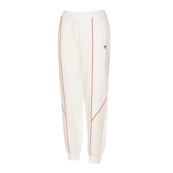 Hummel 932216-9157 Marena Kadın Eşofman Altı - 4