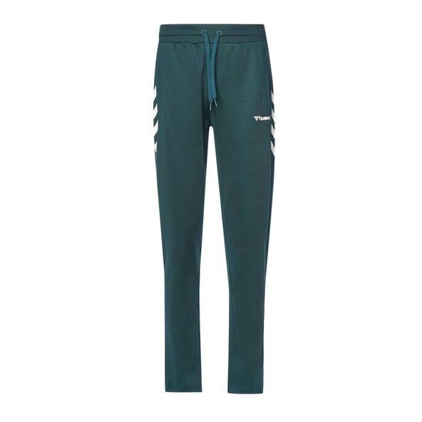 Hummel 931075-9815 Falconzo Erkek Eşofman Altı - 5