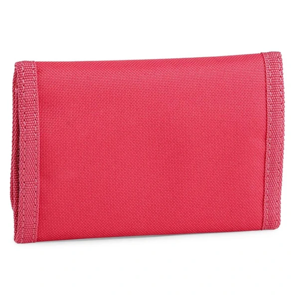 Puma Phase Wallet Pembe Spor Cüzdan 079951 11 - 2