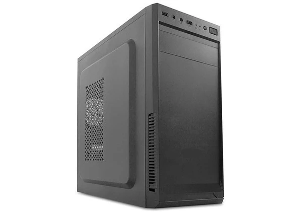 DAGMOR BN2015268 İNTEL İ7 11700 32GB RAM DDR4 1TB HDD 500GB M2 NVME OFİS PC KASA