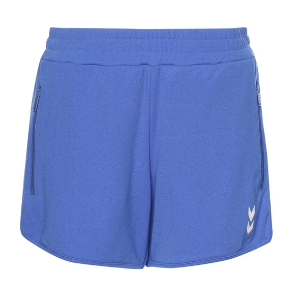 Hummel 932144-7837 Bruny Kadın Spor Şort - 4