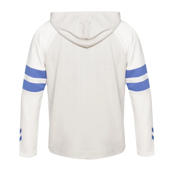 Hummel 922298-8448 Sezi Zip Erkek Spor Ceket - 6