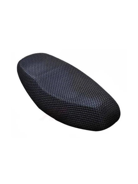 Fileli Sele Kılıfı CUB - 3