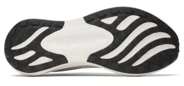 Merrell Morphlite Unisex Spor Ayakkabı - Resim 7