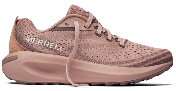 Merrell Morphlite Unisex Spor Ayakkabı - Resim 11