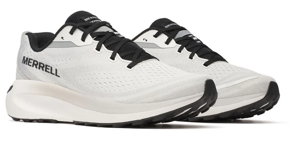 Merrell Morphlite Unisex Spor Ayakkabı - Resim 2