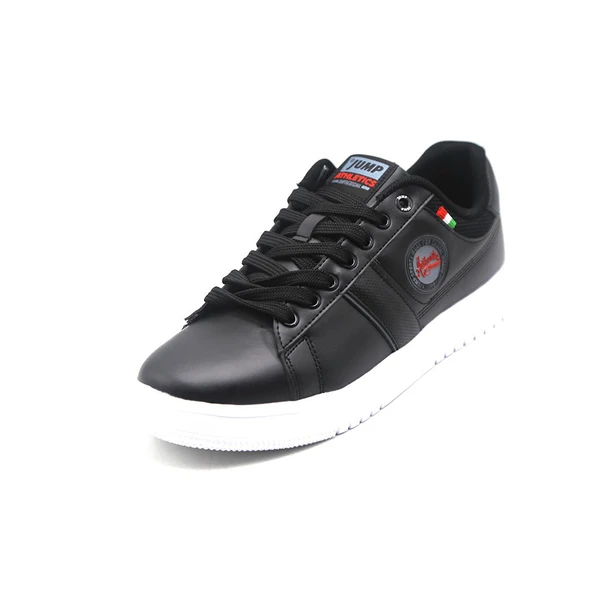 Jump 27796C Erkek Spor Ayakakbı