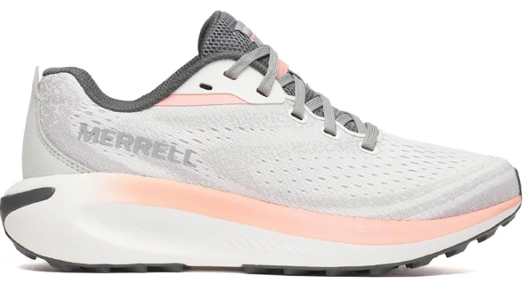 Merrell Morphlite Unisex Spor Ayakkabı - Resim 9