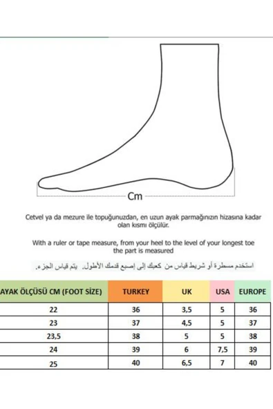Muggo PARADİSE Hakiki Deri Kalın Taban Günlük Casual Makosen Kadın Loafer Ayakkabı - 4