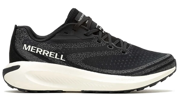 Merrell Morphlite Unisex Spor Ayakkabı - Resim 10