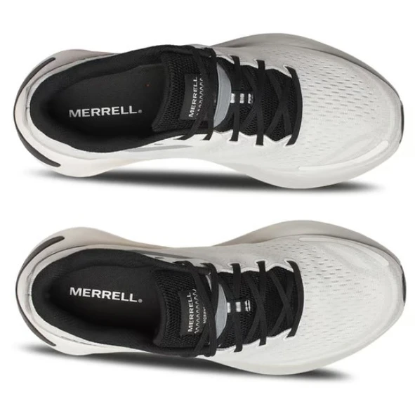 Merrell Morphlite Unisex Spor Ayakkabı - Resim 5