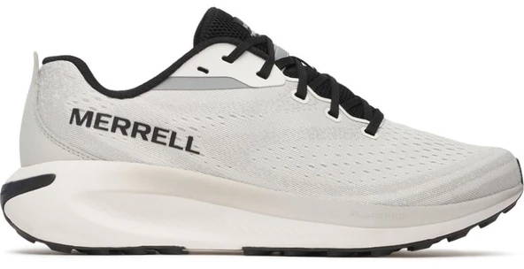 Merrell Morphlite Unisex Spor Ayakkabı ürün görseli