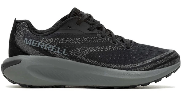 Merrell Morphlite Unisex Spor Ayakkabı - Resim 8