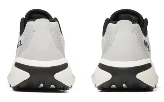 Merrell Morphlite Unisex Spor Ayakkabı - Resim 6