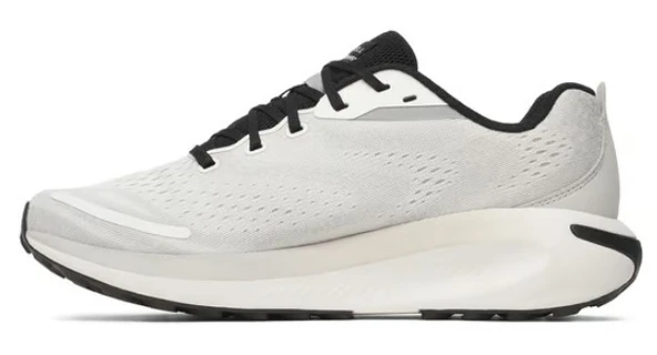 Merrell Morphlite Unisex Spor Ayakkabı - Resim 4