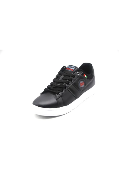 Jump 27796C Erkek Spor Ayakakbı - 3