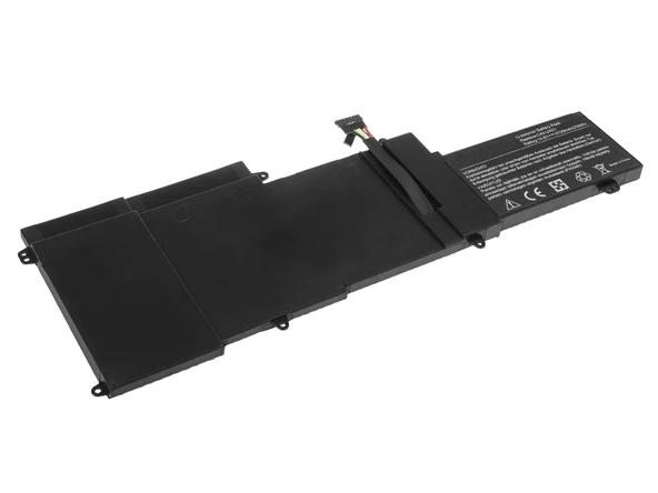 RETRO  Asus UX51Vz, C42-UX51 Notebook Bataryasi