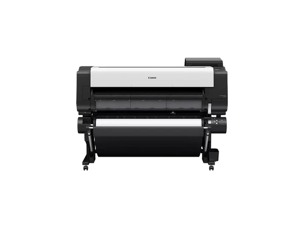 CANON 6855C003 TX-4200 44 INC 1118 mm 5 RENKLI CAD BASKI CIHAZI