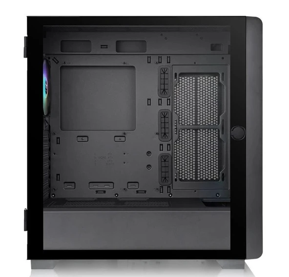 Thermaltake 750W 80+ Bronze S250 TG ARGB - 3